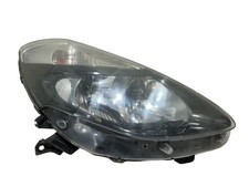 Proiettore Faro Destro RENAULT