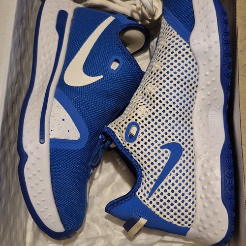 Scarpe basket basse - scarpe,