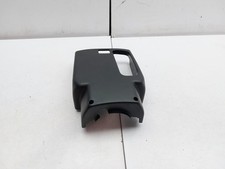 CITROEN C4 GRAND PICASSO MK2