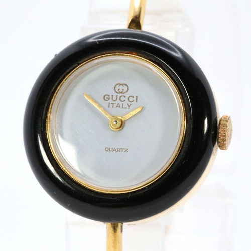 Orologio gucci lunetta - gucci,