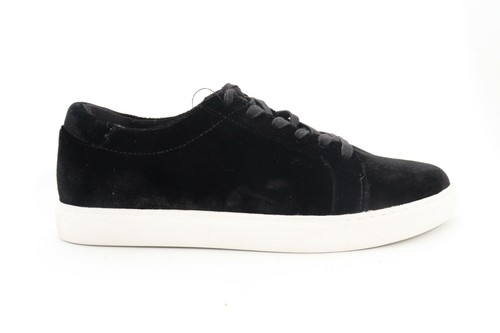 Kenneth cole abeo marlow - kenneth,