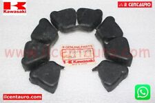 92075-1008 PARASTRAPPI MOZZO RUOTA KAWASAKI ER, EX, KZ, Z, 250 305 400 440