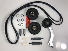 Kit Ricostruzione Asciugatrice Speed Queen RB170002 Adatto a TUTTE le Asciugatrici Speed Queen realizzate dopo...