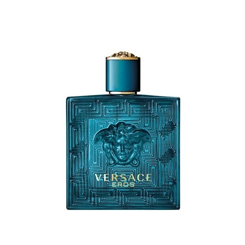 Versace eros uomo - eros, de
