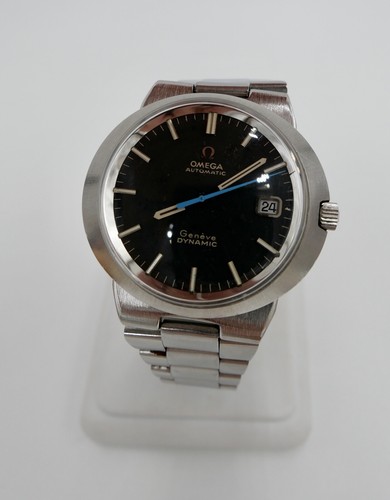 Orologio uomo anni omega - orologio,