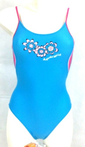 Costume piscina intero - piscina,