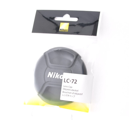 Nikon mm originale - nikon,