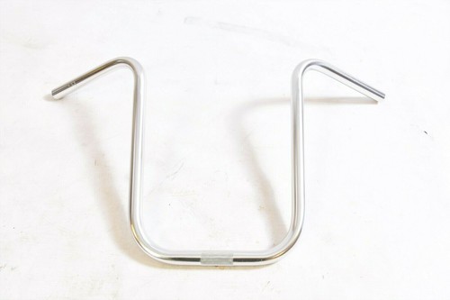 Raleigh chopper mk3 4 - raleigh, o