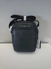 Tommy Hilfiger TH City Mini