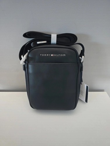 Tommy hilfiger city - hilfiger, mini