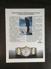 Orologio Rolex Oyster Quartz