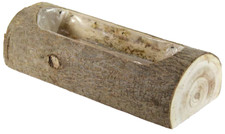  FIORIERA VASETTO PORTA FIORI