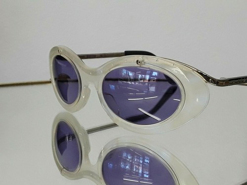 Original jean paul - ,