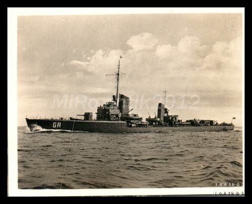 Foto acquisto ww2 - acquisto,, la
