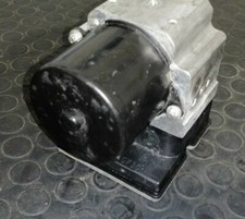 POMPA ABS FIAT CROMA 1.9 MJET