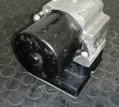 Pompa abs fiat croma mjet - pompa,