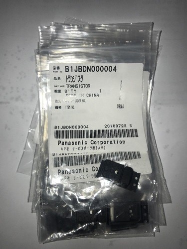 Kit riparazione originale - kit,