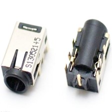 Per ASUS T300LA TP300LA
