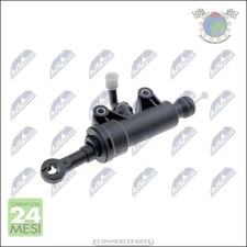 Pompa frizione AJS per CITROEN