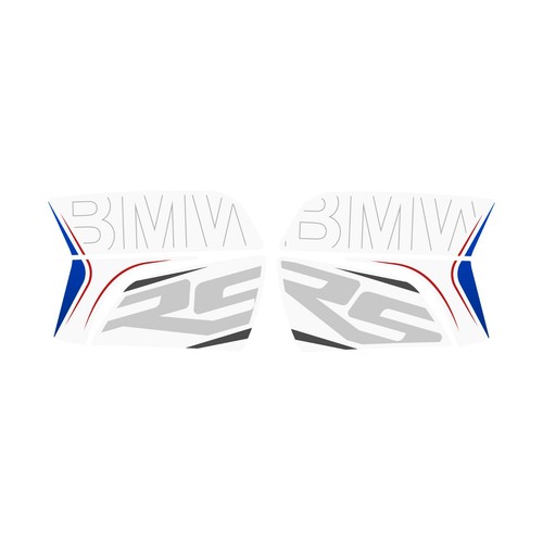 Adesivi valige per bmw 1250 - per, r