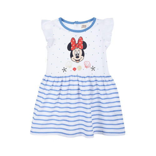 Scamiciata minnie mouse disney - scamiciata,