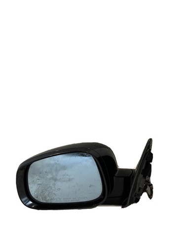 Specchietto retrovisore