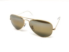 Ray-Ban 3025 AVIATOR  9196/G5