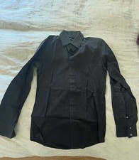 Camicia Dolce & Gabbana