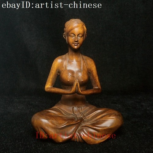 Statua figura sexy belle 4 - figura, h