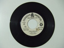 Santo & Johnny ‎–