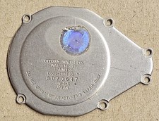 Citizen C022-088093 Coperchio