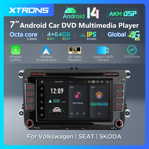 Autoradio per golf - autoradio,