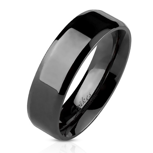 Anello coppia uomo donna - uomo,