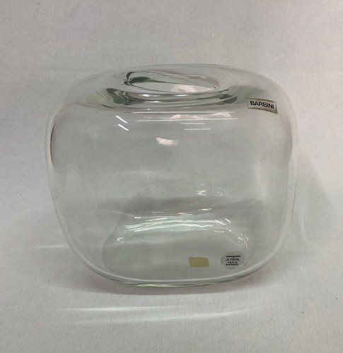 Vaso vetro murano - vaso, di