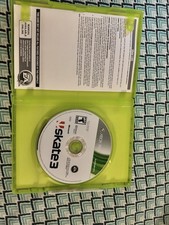 Gioco Xbox 360 Skate 3