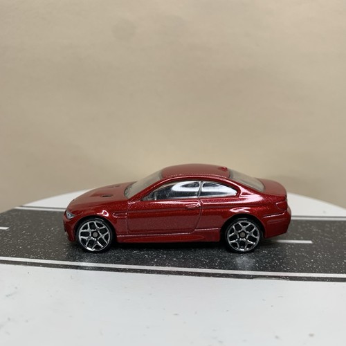 Hot wheels 2011 - hot, nuovi