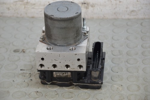 27915 centralina pompa abs - 27915,
