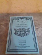 TRATTATO DEL GOVERNO DELLA FAMIGLIA D'AGNOLO PANDOLFINI