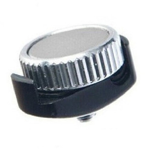 Per for garmin - , sensore