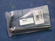 Marzocchi 350 asse 15mm