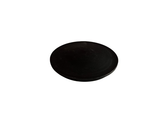 Coperchio distribuzione per - coperchio,