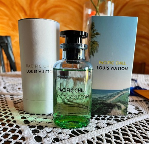 Louis vuitton pacific chill - vuitton,