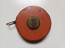 VECCHIA BINDELLA METRICA