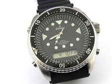 Orologio Gents Prestige 10