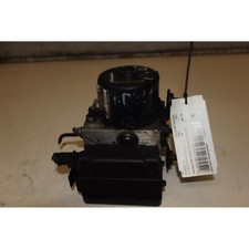 CENTRALINA ABS + POMPA ABS