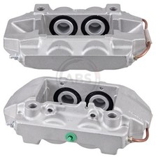 Pinza freno A.B.S. 630771