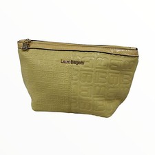 Beauty Donna Necessaire