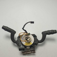 07354009410 Devioluci deviosgancio con comandi al volante Fiat Idea 350 2003-16