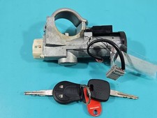 INSERTO CHIAVE BLOCCHETTO