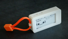 Custodia loop raspberry pi - custodia,